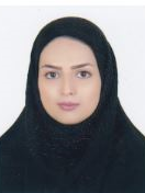 مریم  هدایتی